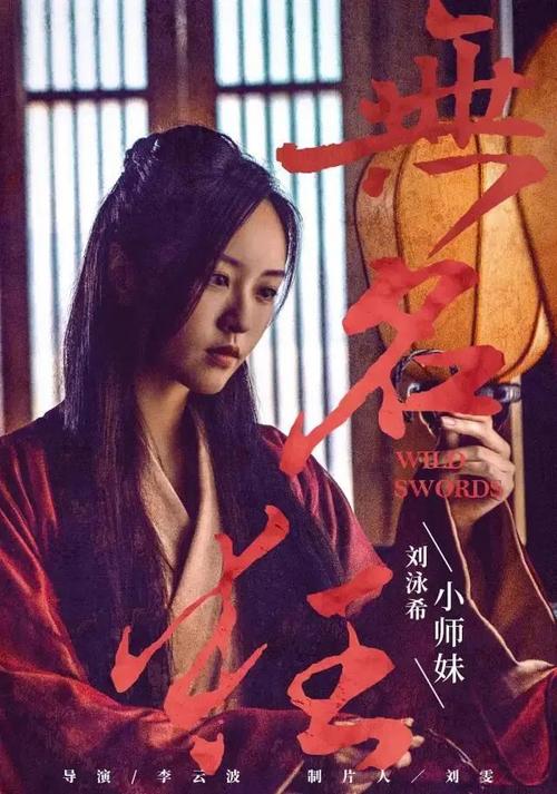 台湾中信金融管理学院文凭毕业证怎么制作